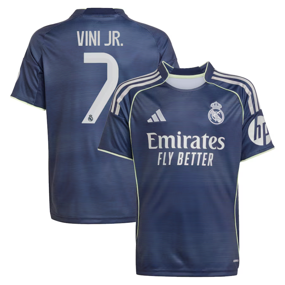 サッカーユニフォーム:adidas REAL MADRID adidas ウエア サッカー アディダス レアル マドリード 25/26