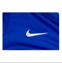 Nike USMNT 2024 Youth Stadium Away Jersey
