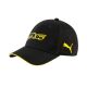 PUMA Borussia Dortmund Ftblcore Cap