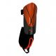 PUMA FTBLNXT Spirit Shin Guard