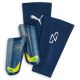 PUMA Neymar Jr. BNA Ultra Light Sleeve Shinguard