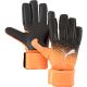 PUMA Future Z Grip 3 NC Glove