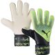 PUMA Ultra Protect 3 RC