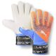 PUMA Ultra Protect 3 RC Goalkeeper Gloves