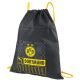 PUMA Borussia Dortmund FtblCore Gymsack