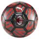 PUMA AC Milan Fan Ball