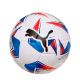 Puma Conmebol Copa FIFA Quality Soccer Ball 2024