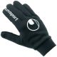 Uhlsport Field Player Glove