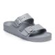 Birkenstock Men's Arizona EVA