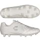 Charly Legendario 2.0 LT FG Soccer Cleats