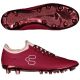 Charly Neovolution PFX FG Soccer Cleats