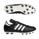 adidas Copa Mundial FG Soccer Cleats