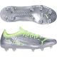 PUMA Ultra 1.4 Women's FG Soccer Cleats