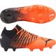 PUMA Future 1.3 FG Soccer Cleats | Instinct Pack