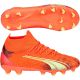 PUMA Ultra Pro FG Junior