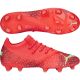 PUMA Future 2.4 FG Soccer Cleats | Fearless Pack