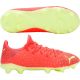 PUMA Future 4.4 FG Junior