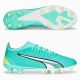 PUMA Ultra Match FG/AG Soccer Cleats | Pursuit Pack