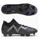PUMA Future Ultimate FG/AG Soccer Cleats | Eclipse Pack