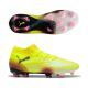 PUMA Future 8 Ultimate FG Soccer Cleats | Audacity Pack