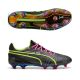 PUMA King Ultimate x KidSuper FG Soccer Cleats | Club World Cup Pack