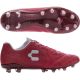 Charly Legendario 2.0 LT FG Soccer Cleats