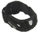 Full90 Premier Headgear