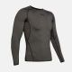 Under Armour Heatgear Longsleeve Tee