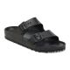 Birkenstock Men's Arizona EVA