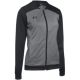 Under Armour Women's Challenger II Jacket