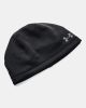 Under Amour Storm Beanie Men's