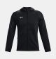 Under Armour Men's UA Swacket Team