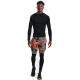 Under Armour Men's ColdGear Compression Mock