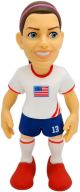 MINIX Figurine Morgan (USWNT)