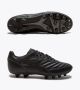 Diadora Brasil LT+ MDPU FG Soccer Cleats