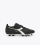 Diadora Brasil Italy OG LT+ MDPU FG Soccer Cleats