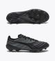 Diadora Brasil Elite Veloce ITA LPX FG Soccer Cleats