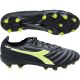 Diadora Brasil Elite2 Tech Italia LPX FG Soccer Cleats