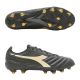 Diadora Brasil Elite2 Tech Italia LPX FG Soccer Cleats