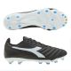 Diadora Brasil Elite 2 LT LP12 FG Soccer Cleats