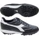 Diadora Calcetto LT TF Soccer Shoes