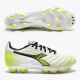 Diadora Brasil Elite Tech GR LPX FG Soccer Cleats