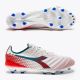 Diadora Brasil Elite Tech GR LPX FG Soccer Cleats