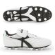 Diadora Brasil OG LT+ T MDPU FG Soccer Cleats