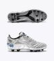 Diadora M.Winner ITA OG 94 LT+ FG Soccer Cleats