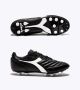 Diadora Brasil LT MDPU FG Soccer Cleats