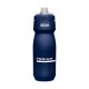 Camelbak Podium 24oz Water Bottle