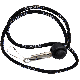 Fox 40 Break-a-way Lanyard
