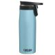 Camelbak Forge Flow 20oz Insulated Stainless Steel Travel Mug