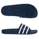 adidas Adilette Sandal